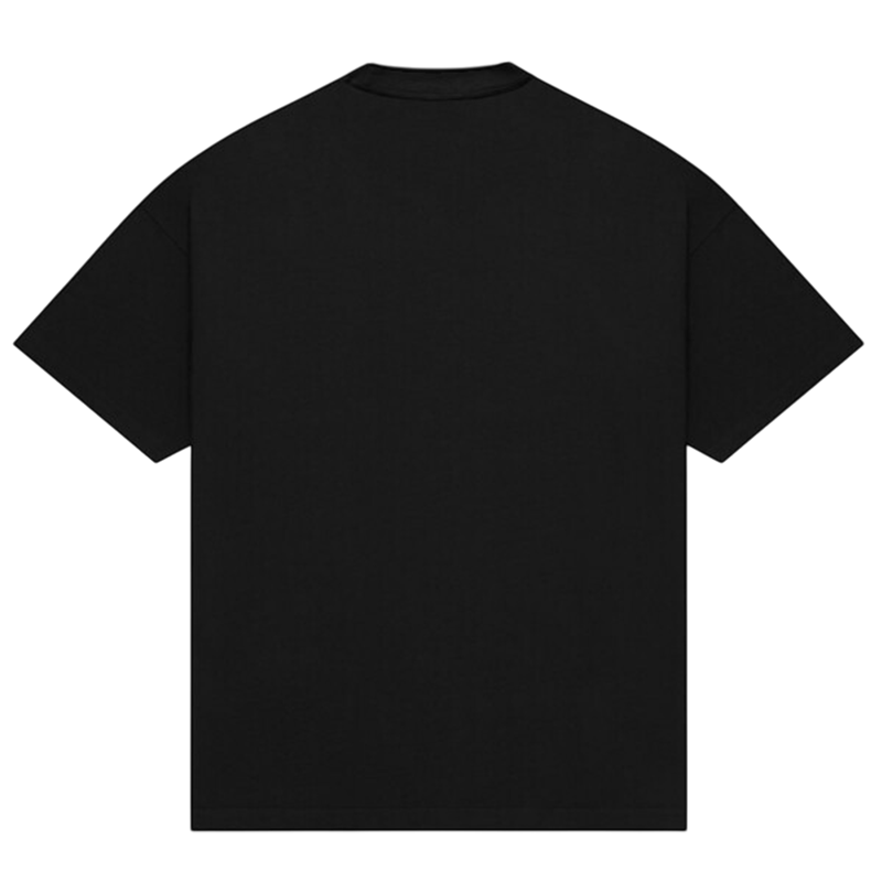 Ja Wick Tee