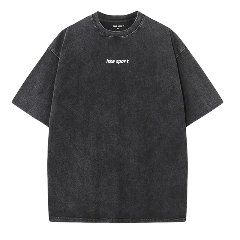 LeGoat Tee